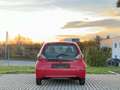 Toyota Aygo AYGO Cool*KLIMA*AUX*E-PAKET* Rosso - thumbnail 7