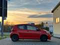 Toyota Aygo AYGO Cool*KLIMA*AUX*E-PAKET* Rosso - thumbnail 5