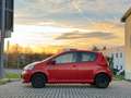 Toyota Aygo AYGO Cool*KLIMA*AUX*E-PAKET* Rosso - thumbnail 2