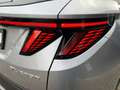 Hyundai TUCSON TUCSON 1.6 T-GDI Trend Mild-Hybrid el.HK Argent - thumbnail 14