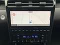 Hyundai TUCSON TUCSON 1.6 T-GDI Trend Mild-Hybrid el.HK Argent - thumbnail 23