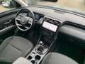 Hyundai TUCSON TUCSON 1.6 T-GDI Trend Mild-Hybrid el.HK Argent - thumbnail 26