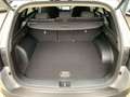 Hyundai TUCSON TUCSON 1.6 T-GDI Trend Mild-Hybrid el.HK Argent - thumbnail 12