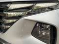 Hyundai TUCSON TUCSON 1.6 T-GDI Trend Mild-Hybrid el.HK Argent - thumbnail 8