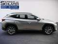 Hyundai TUCSON TUCSON 1.6 T-GDI Trend Mild-Hybrid el.HK Argent - thumbnail 3