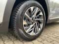 Hyundai TUCSON TUCSON 1.6 T-GDI Trend Mild-Hybrid el.HK Argent - thumbnail 9