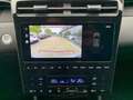 Hyundai TUCSON TUCSON 1.6 T-GDI Trend Mild-Hybrid el.HK Argent - thumbnail 13