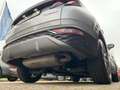 Hyundai TUCSON TUCSON 1.6 T-GDI Trend Mild-Hybrid el.HK Argent - thumbnail 16