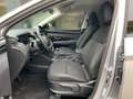 Hyundai TUCSON TUCSON 1.6 T-GDI Trend Mild-Hybrid el.HK Argent - thumbnail 17