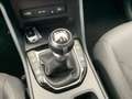 Hyundai TUCSON TUCSON 1.6 T-GDI Trend Mild-Hybrid el.HK Argent - thumbnail 28