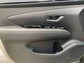 Hyundai TUCSON TUCSON 1.6 T-GDI Trend Mild-Hybrid el.HK Argent - thumbnail 18