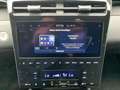 Hyundai TUCSON TUCSON 1.6 T-GDI Trend Mild-Hybrid el.HK Argent - thumbnail 30