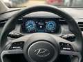 Hyundai TUCSON TUCSON 1.6 T-GDI Trend Mild-Hybrid el.HK Argent - thumbnail 21