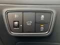 Hyundai TUCSON TUCSON 1.6 T-GDI Trend Mild-Hybrid el.HK Argent - thumbnail 11