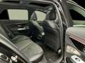 Mercedes-Benz E 300 E 300 e T-Modell Noir - thumbnail 8
