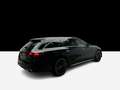 Mercedes-Benz E 300 E 300 e T-Modell Noir - thumbnail 3