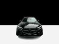 Mercedes-Benz E 300 E 300 e T-Modell Noir - thumbnail 2