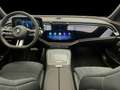 Mercedes-Benz E 300 E 300 e T-Modell Noir - thumbnail 7