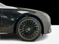 Mercedes-Benz E 300 E 300 e T-Modell Noir - thumbnail 5