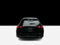Mercedes-Benz E 300 E 300 e T-Modell Noir - thumbnail 4