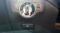 Mercedes-Benz CLA 180 d Shooting Brake NAVI PDC Sitzheizung Blanc - thumbnail 25