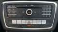 Mercedes-Benz CLA 180 d Shooting Brake NAVI PDC Sitzheizung Blanc - thumbnail 18