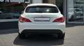 Mercedes-Benz CLA 180 d Shooting Brake NAVI PDC Sitzheizung Blanc - thumbnail 6