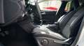 Mercedes-Benz CLA 180 d Shooting Brake NAVI PDC Sitzheizung Blanc - thumbnail 22
