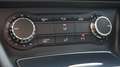 Mercedes-Benz CLA 180 d Shooting Brake NAVI PDC Sitzheizung Blanc - thumbnail 19