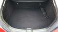 Mercedes-Benz CLA 180 d Shooting Brake NAVI PDC Sitzheizung Blanc - thumbnail 8