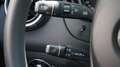 Mercedes-Benz CLA 180 d Shooting Brake NAVI PDC Sitzheizung Blanc - thumbnail 12