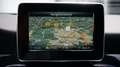 Mercedes-Benz CLA 180 d Shooting Brake NAVI PDC Sitzheizung Blanc - thumbnail 15