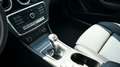 Mercedes-Benz CLA 180 d Shooting Brake NAVI PDC Sitzheizung Blanc - thumbnail 17