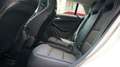 Mercedes-Benz CLA 180 d Shooting Brake NAVI PDC Sitzheizung Blanc - thumbnail 23