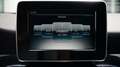Mercedes-Benz CLA 180 d Shooting Brake NAVI PDC Sitzheizung Blanc - thumbnail 16