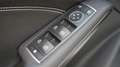 Mercedes-Benz CLA 180 d Shooting Brake NAVI PDC Sitzheizung Blanc - thumbnail 24