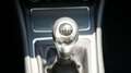 Mercedes-Benz CLA 180 d Shooting Brake NAVI PDC Sitzheizung Blanc - thumbnail 20