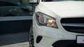 Mercedes-Benz CLA 180 d Shooting Brake NAVI PDC Sitzheizung Blanc - thumbnail 3