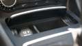 Mercedes-Benz CLA 180 d Shooting Brake NAVI PDC Sitzheizung Blanc - thumbnail 21
