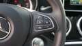 Mercedes-Benz CLA 180 d Shooting Brake NAVI PDC Sitzheizung Blanc - thumbnail 11