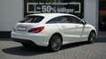 Mercedes-Benz CLA 180 d Shooting Brake NAVI PDC Sitzheizung Blanc - thumbnail 5