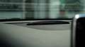 Mercedes-Benz CLA 180 d Shooting Brake NAVI PDC Sitzheizung Blanc - thumbnail 14