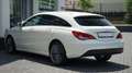 Mercedes-Benz CLA 180 d Shooting Brake NAVI PDC Sitzheizung Blanc - thumbnail 7