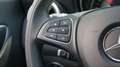 Mercedes-Benz CLA 180 d Shooting Brake NAVI PDC Sitzheizung Blanc - thumbnail 10