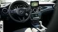 Mercedes-Benz CLA 180 d Shooting Brake NAVI PDC Sitzheizung Blanc - thumbnail 9