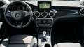 Mercedes-Benz CLA 180 d Shooting Brake NAVI PDC Sitzheizung Blanc - thumbnail 13