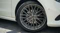 Mercedes-Benz CLA 180 d Shooting Brake NAVI PDC Sitzheizung Blanc - thumbnail 26