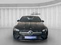 Mercedes-Benz CLA 200 AMG 4-Matic Coupe Leder Kamera Ambiente Noir - thumbnail 8