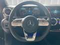 Mercedes-Benz CLA 200 AMG 4-Matic Coupe Leder Kamera Ambiente Noir - thumbnail 10