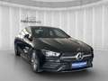 Mercedes-Benz CLA 200 AMG 4-Matic Coupe Leder Kamera Ambiente Noir - thumbnail 7